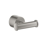 COLGADOR ATRIO GROHE SPA